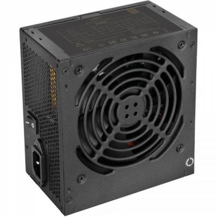 Sursa Deepcool DA600, 600W