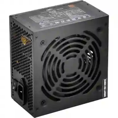 Sursa Deepcool DA700, 700W