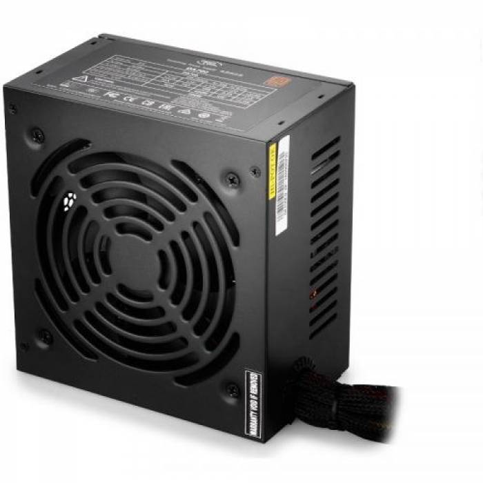 Sursa Deepcool DA700, 700W