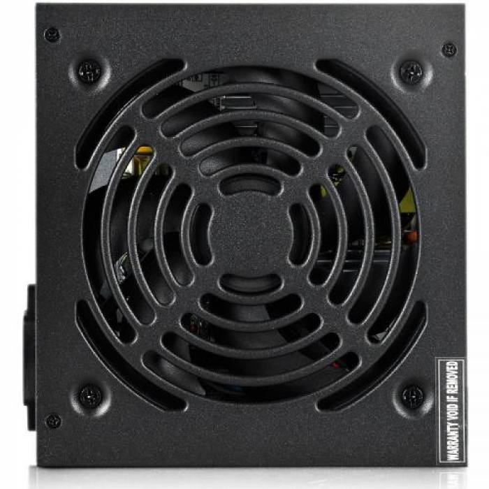 Sursa Deepcool DE430 Black, 430W