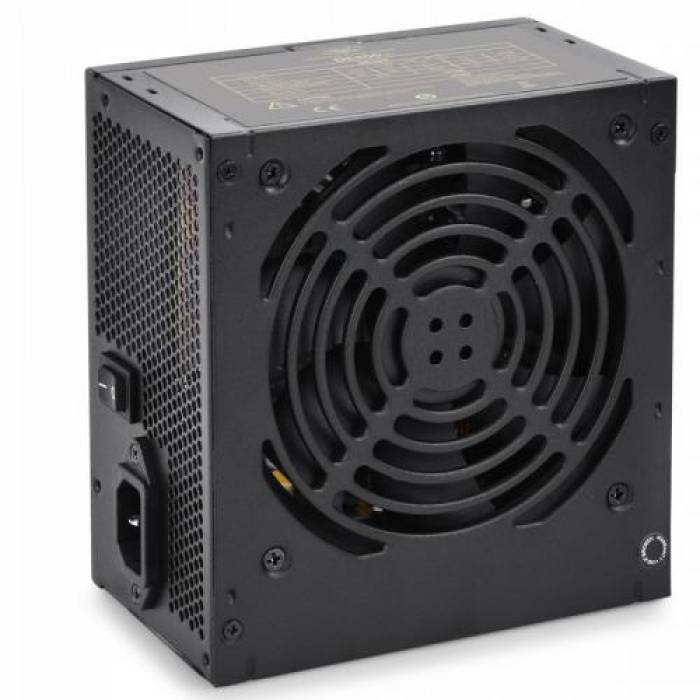 Sursa Deepcool DE500, 350W