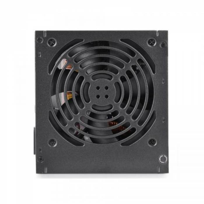 Sursa Deepcool DE500, 350W