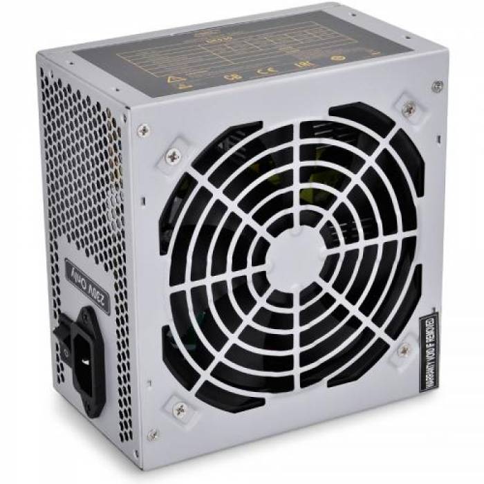 Sursa Deepcool DE530, 530W