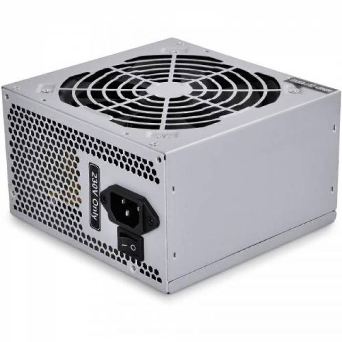 Sursa Deepcool DE530, 530W