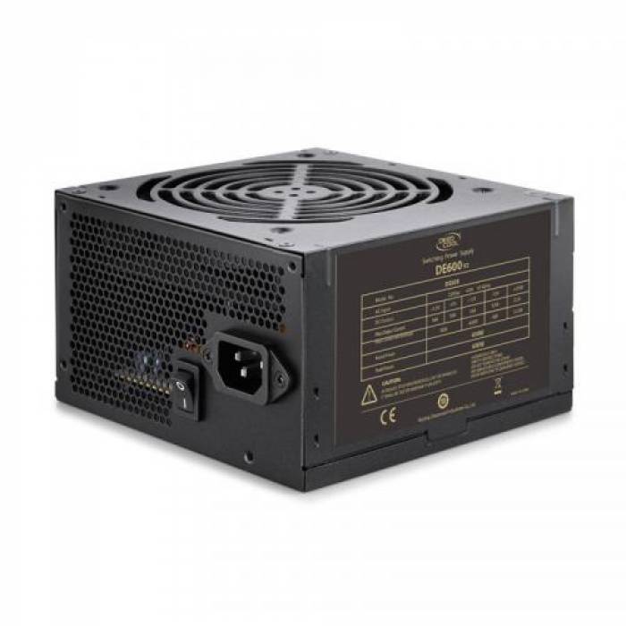 Sursa Deepcool DE600, 450W