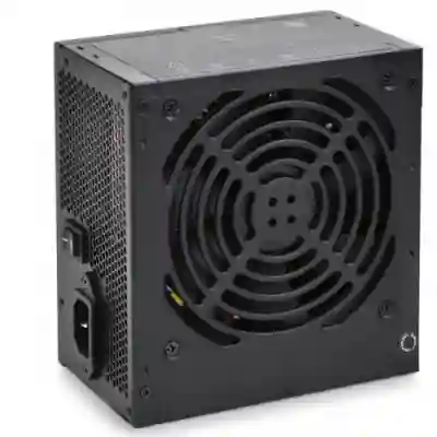 Sursa Deepcool DN450, 450W