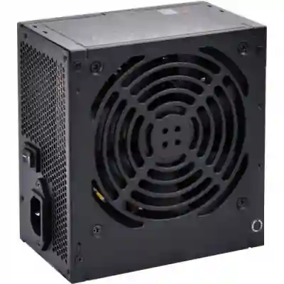 Sursa Deepcool DN500 New Version, 500W