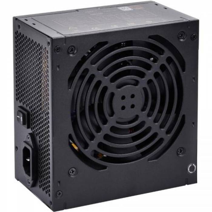 Sursa Deepcool DN500 New Version, 500W