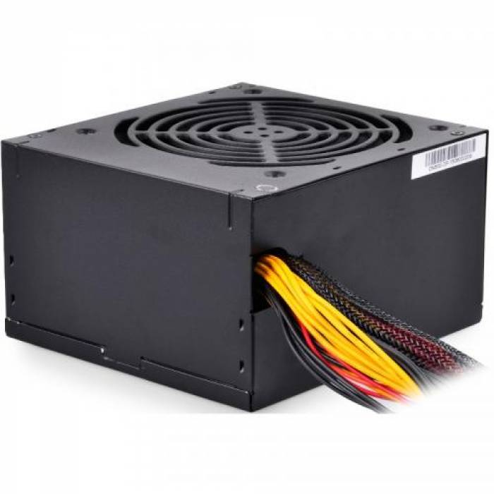 Sursa Deepcool DN500 New Version, 500W