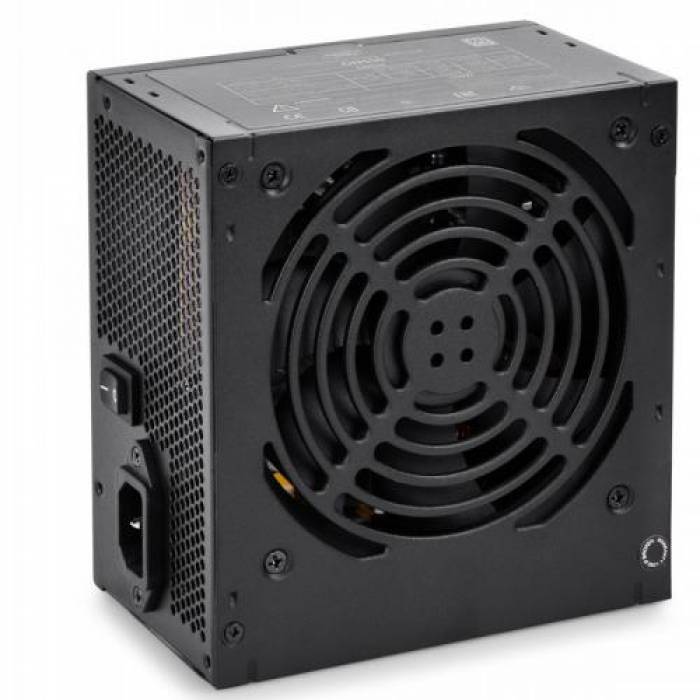 Sursa Deepcool DN550, 550W