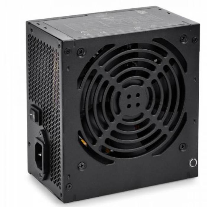 Sursa Deepcool DN650, 650W