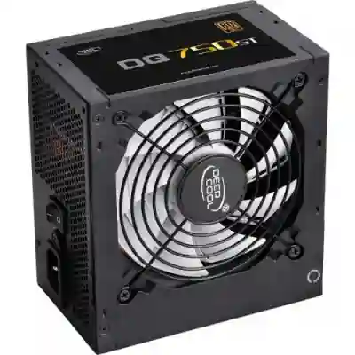 Sursa Deepcool DQ750ST, 750W