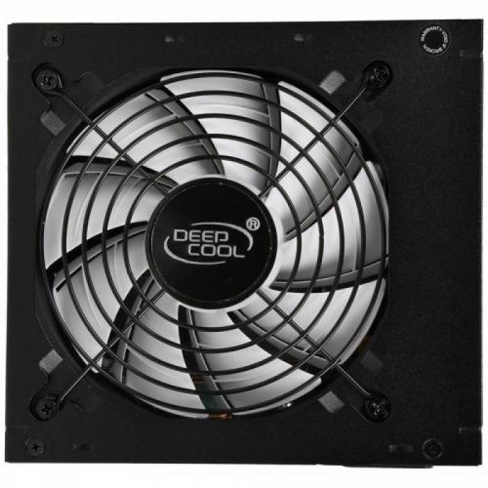Sursa Deepcool DQ750ST, 750W
