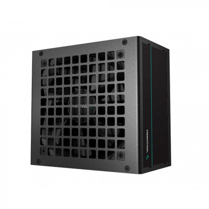 Sursa Deepcool PF500, 500W