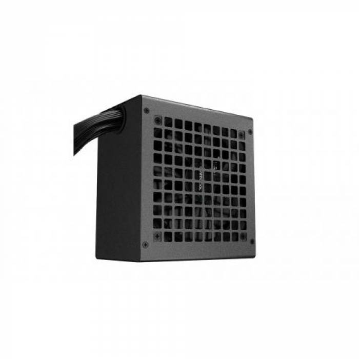 Sursa Deepcool PF500, 500W