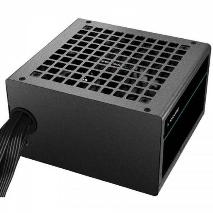 Sursa Deepcool PF650, 650W