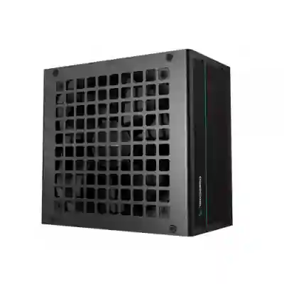 Sursa Deepcool PF700, 700W