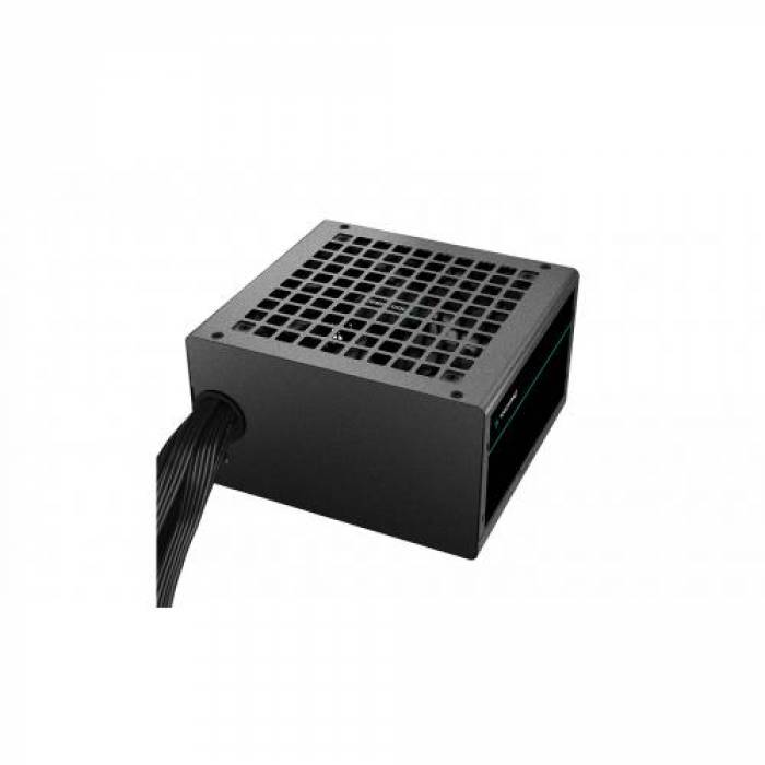 Sursa Deepcool PF700, 700W