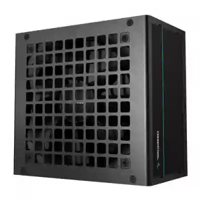 Sursa Deepcool PF750, 750W