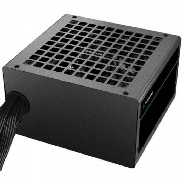 Sursa Deepcool PF750, 750W