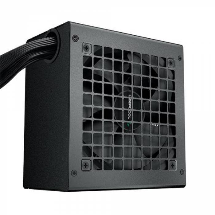 Sursa Deepcool PK550D, 550W