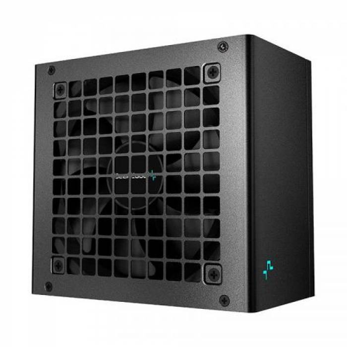 Sursa Deepcool PK750D, 750W 