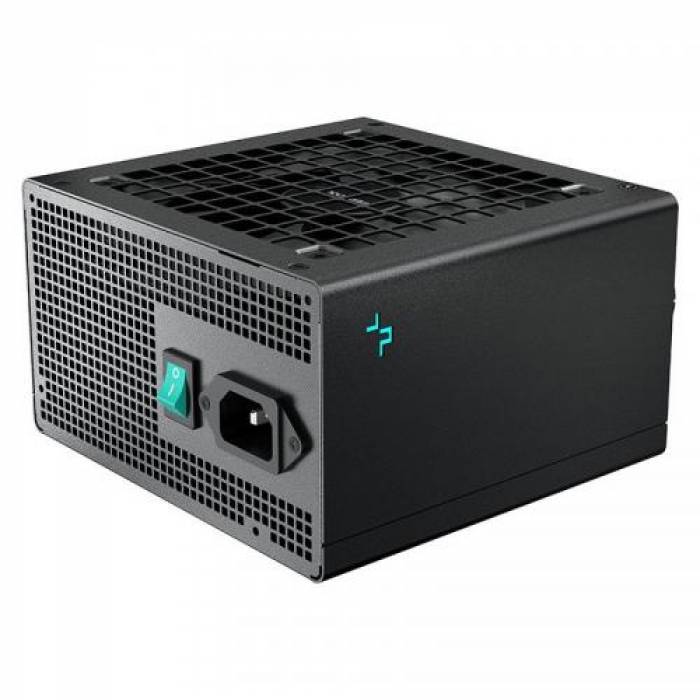 Sursa Deepcool PK750D, 750W 