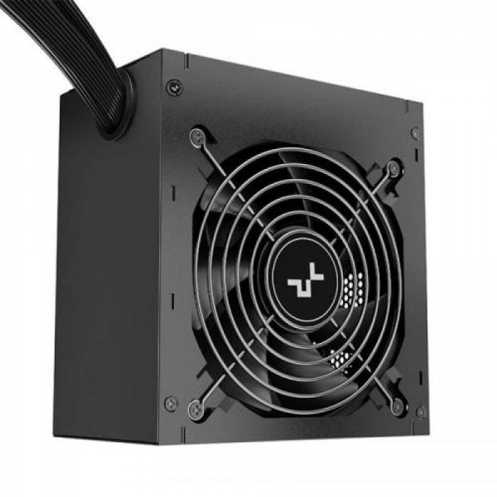 Sursa Deepcool PM750D, 750W