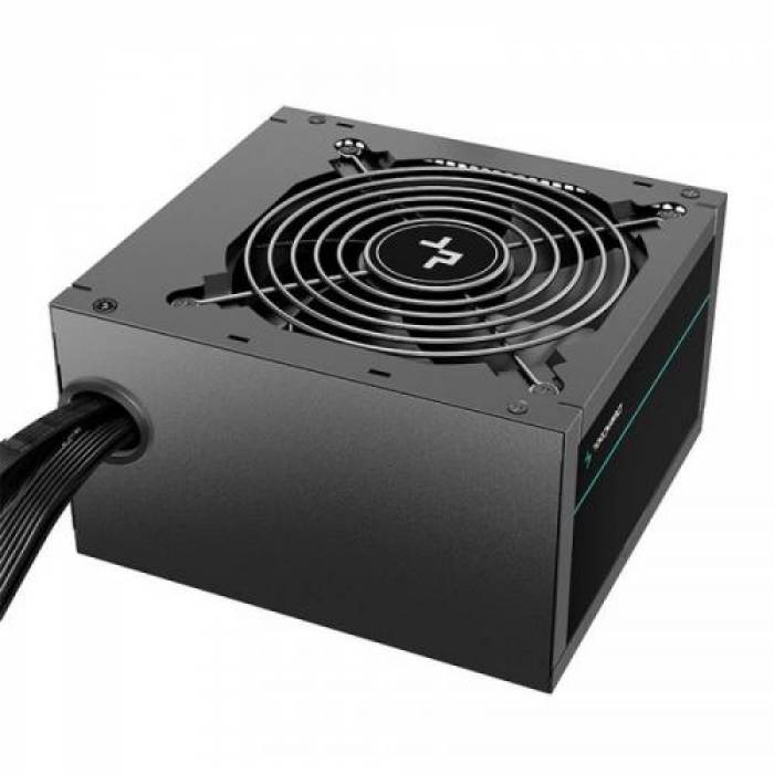 Sursa Deepcool PM750D, 750W