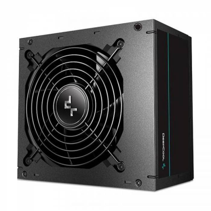 Sursa Deepcool PM800D, 800W