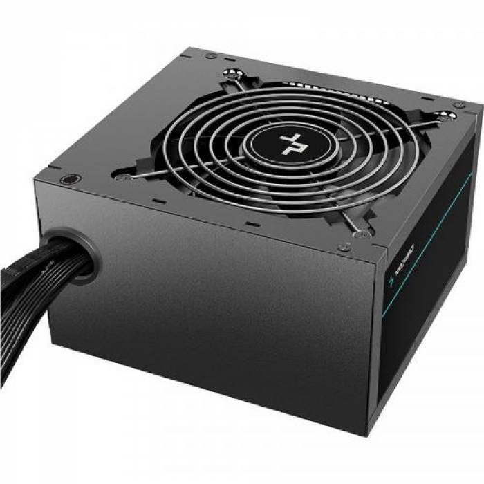 Sursa Deepcool PM800D, 800W