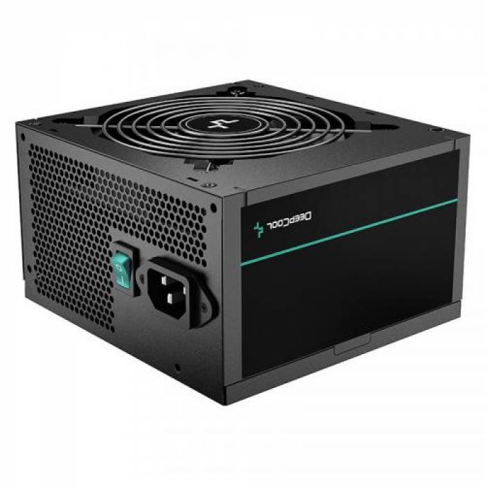 Sursa Deepcool PM800D, 800W