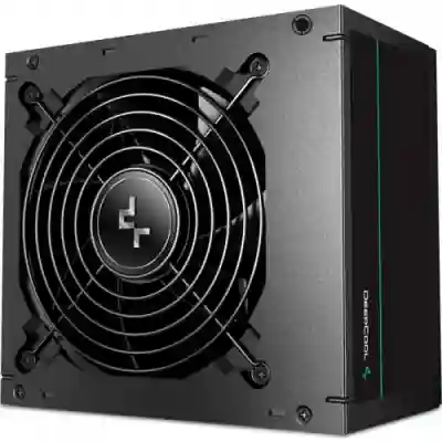 Sursa Deepcool PM850D, 850W