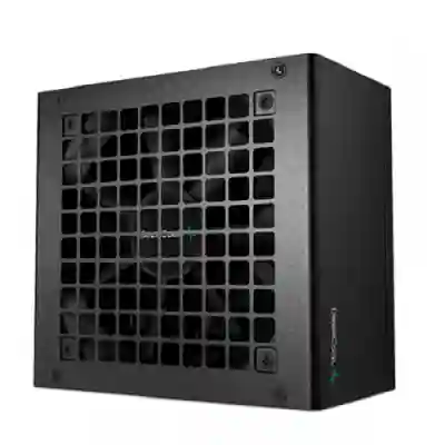 Sursa DeepCool PQ1000M, 1000W