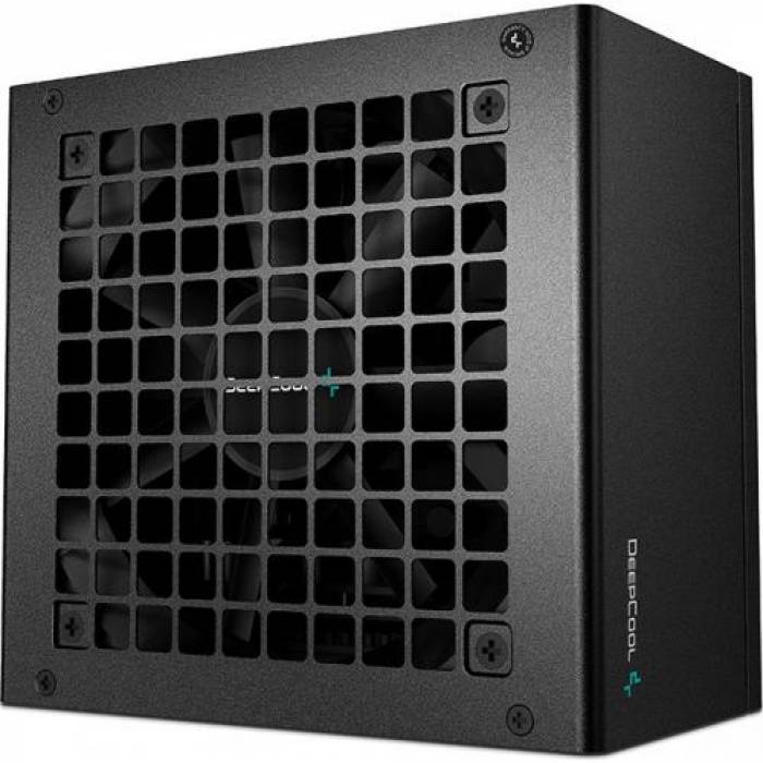 Sursa DeepCool PQ650M, 650W