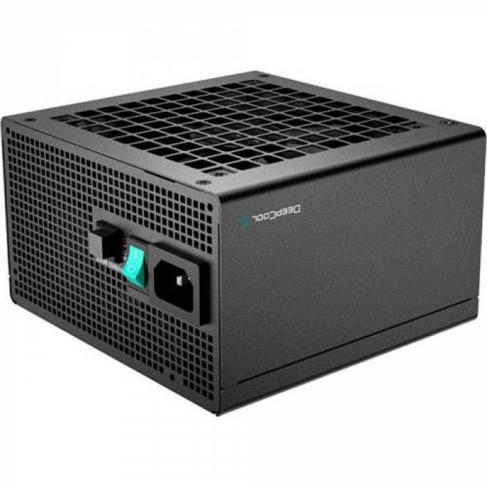 Sursa DeepCool PQ650M, 650W