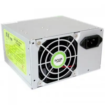 Sursa Delux DLP-23MS, 450W