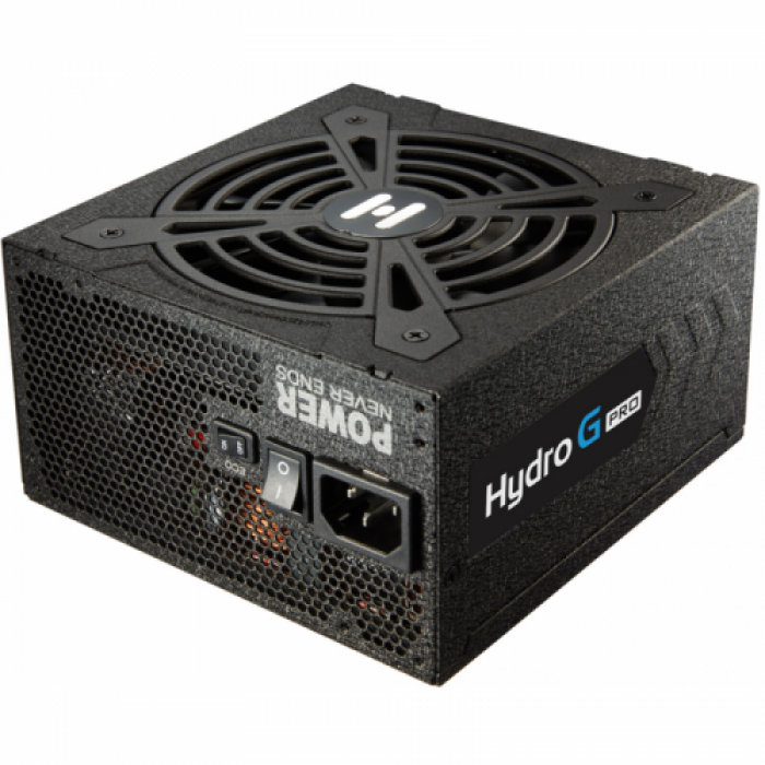 Sursa Fortron HYDRO G PRO Series 750, 750W