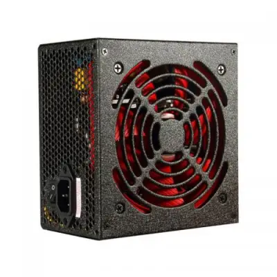 Sursa Game Daemon RPO400, 400W