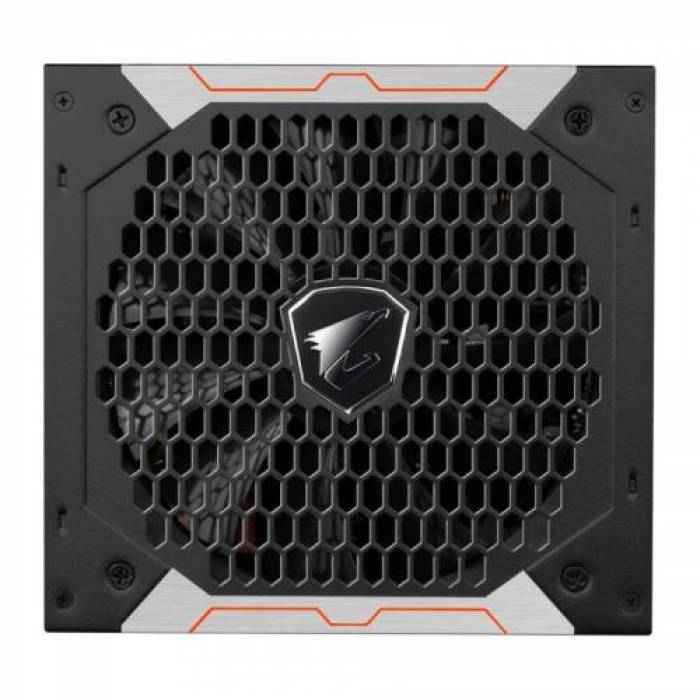 Sursa GIGABYTE Aorus P750W, 750W