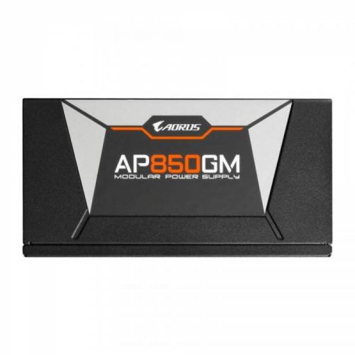 Sursa GIGABYTE Aorus P850W, 850W