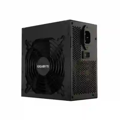 Sursa Gigabyte B700H, 700W