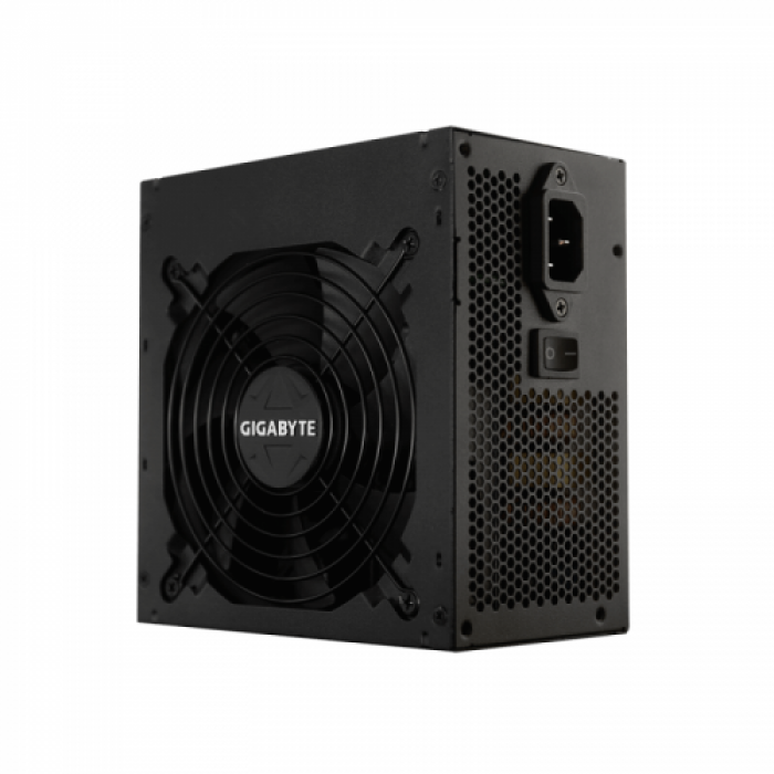 Sursa Gigabyte B700H, 700W