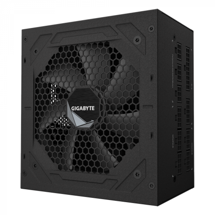 Sursa Gigabyte GP-UD1000GM, 1000W