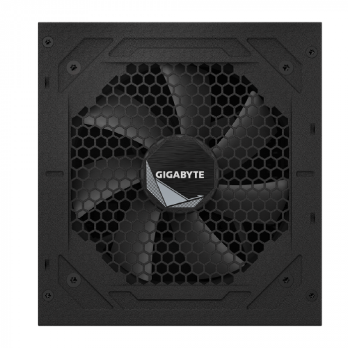 Sursa Gigabyte GP-UD1000GM, 1000W