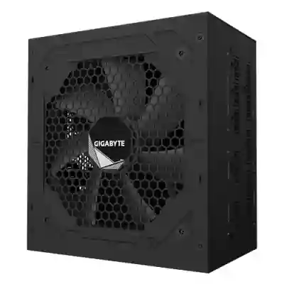 Sursa Gigabyte GP-UD1000GM PG5, 1000W