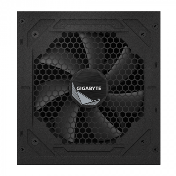 Sursa Gigabyte GP-UD1000GM PG5, 1000W