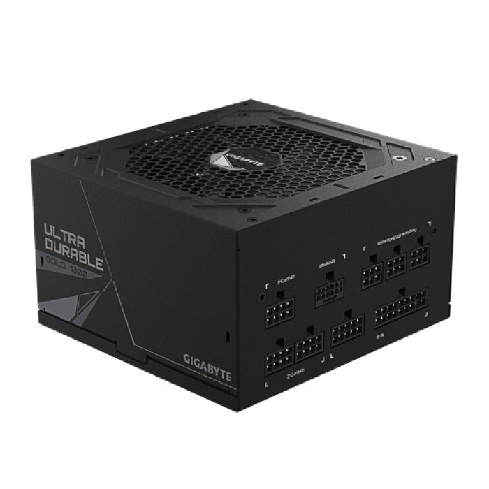 Sursa Gigabyte GP-UD1000GM PG5, 1000W