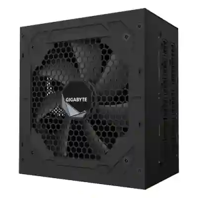 Sursa Gigabyte GP-UD750GM, 750W