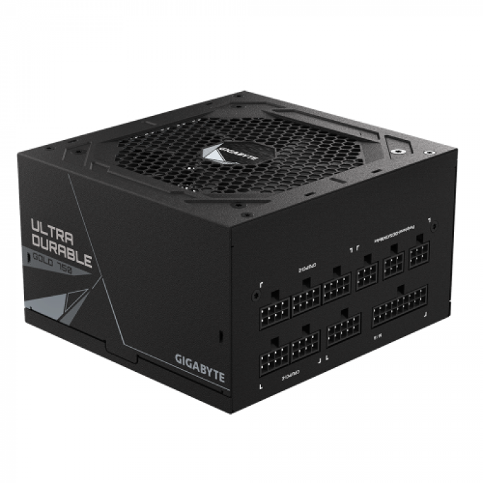 Sursa Gigabyte GP-UD750GM, 750W